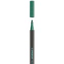 STABILO Pen 68 metallic rotulador Metallic green 1 pieza(s)