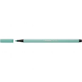 STABILO 68/12 rotulador