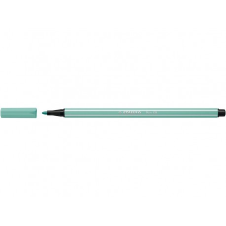 STABILO 68/12 rotulador