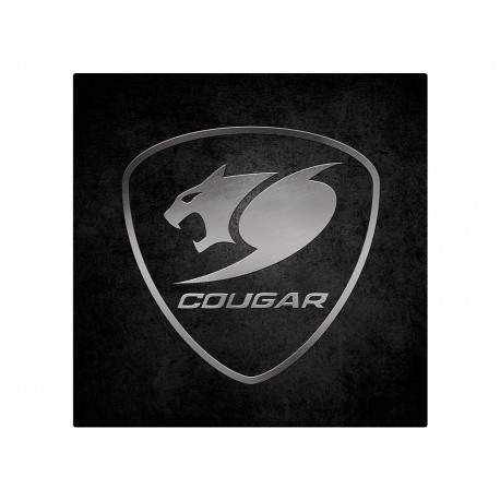 Compucase Cougar Mat COMMAND