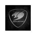 Compucase Cougar Mat COMMAND