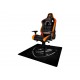 Compucase Cougar Mat COMMAND
