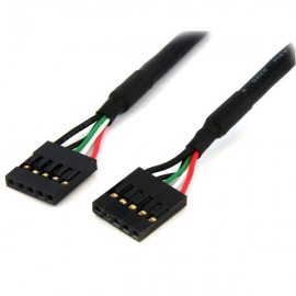 StarTech  USBINT5PIN