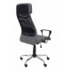 PIQUERAS Y CRESPO 32DBD220 silla de oficina y de ordenador Asiento acolchado Respaldo de malla