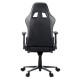 SILLA HYPERX JET BLACK (367521)