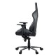 SILLA HYPERX JET BLACK (367521)