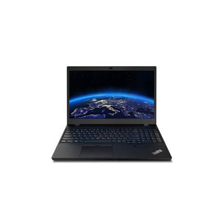 Lenovo ThinkPad T15p Gen 3 i7-12700H Portátil 39,6 cm (15.6'') Full HD Intel® Core™ i7