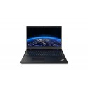 Lenovo ThinkPad T15p Gen 3 i7-12700H Portátil 39,6 cm (15.6'') Full HD Intel® Core™ i7