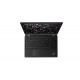 Lenovo ThinkPad T15p Gen 3 i7-12700H Portátil 39,6 cm (15.6'') Full HD Intel® Core™ i7