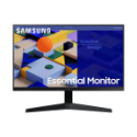MONITOR SAMSUNG LS24C310EAUXEN 24 1920 X 1080 FREEDYNC 75HZ