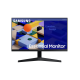 MONITOR SAMSUNG LS24C310EAUXEN 24 1920 X 1080 FREEDYNC 75HZ
