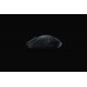 Razer Naga V2 HyperSpeed ratón mano derecha RF Wireless + Bluetooth Óptico 30000 DPI - rz01-03600100-r3g1