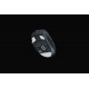 Razer Naga V2 HyperSpeed ratón mano derecha RF Wireless + Bluetooth Óptico 30000 DPI - rz01-03600100-r3g1