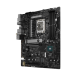 ASUS ROG STRIX Z790-H Intel Z790 LGA 1700 ATX - 90MB1E10-M0EAY0