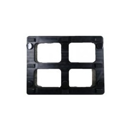 SAMSUNG PLANTILLA MAGNETICA PARA REEMPLAZO MODULO IER (CY-LJRNLS/EN) - CY-LJRNLS/EN