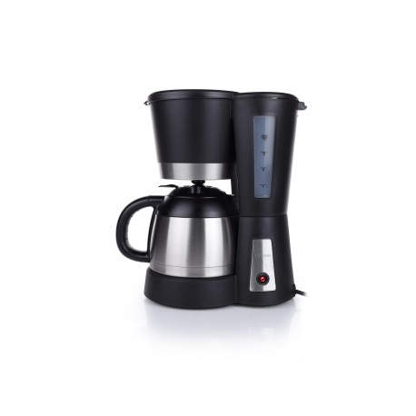 Cafetera Eléctrica Tristar CM1234