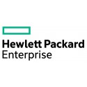 Hewlett Packard Enterprise Aruba MM-VA-500 E-LTU