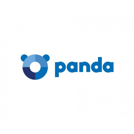 Panda A02YPDC0EIL licencia y actualización de software 2 año(s)