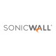 SonicWall 02-SSC-6673 licencia y actualización de software 1 licencia(s) 1 año(s)