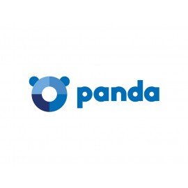 Panda A02YPDA0E10 licencia y actualización de software 10 licencia(s) 2 año(s)