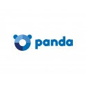 Panda A02YPDE0EIL licencia y actualización de software 2 año(s)