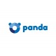 Panda A03YPDE0E05 licencia y actualización de software 5 licencia(s) 3 año(s)