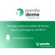 Panda A03YPDE0E05 licencia y actualización de software 5 licencia(s) 3 año(s)