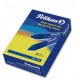 Pelikan 701078 cera 12 pieza(s)