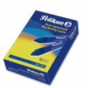 Pelikan 701078 cera 12 pieza(s)