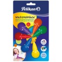Pelikan 803328 cera 6 pieza(s)