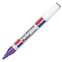 Pilot SC-PM-V rotulador para colorear Violeta