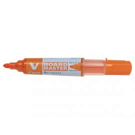 Pilot V Naranja