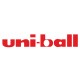 Uni-Ball PX-20 Medium Rosa