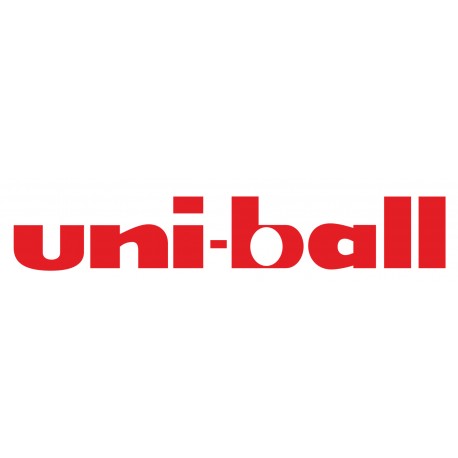 Uni-Ball PX-20 Medium Rosa