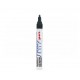 Uni-Ball Uni Paint Marker PX-20 Negro