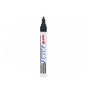 Uni-Ball Uni Paint Marker PX-20 Negro