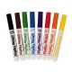 Crayola 81-8324 rotulador para colorear Multi 8 pieza(s)