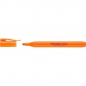 Faber-Castell Textliner 38 marcador 1 pieza(s) Naranja