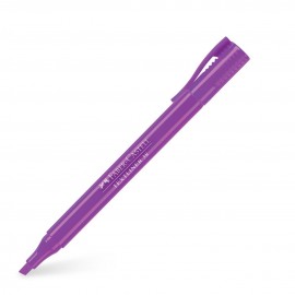 Faber-Castell Textliner 38 marcador