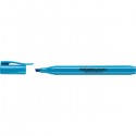 Faber-Castell 157751 marcador 1 pieza(s) Azul