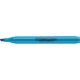 Faber-Castell 157751 marcador 1 pieza(s) Azul