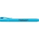 Faber-Castell 157751 marcador 1 pieza(s) Azul