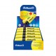 Pelikan 490 Textmarker marcador 1 pieza(s) Amarillo
