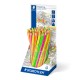 Staedtler 128 64KP48 marcador