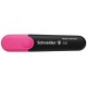 Schneider Schreibgeräte Job marcador 10 pieza(s) Rosa