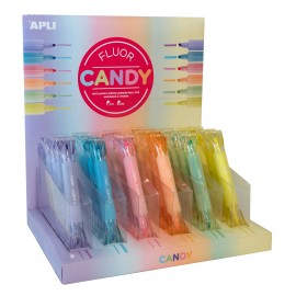 APLI 18273 marcador 1 pieza(s)