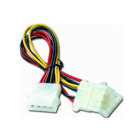 GEMBIRD CC-PSU-1 cable de transmisión CC-PSU-1