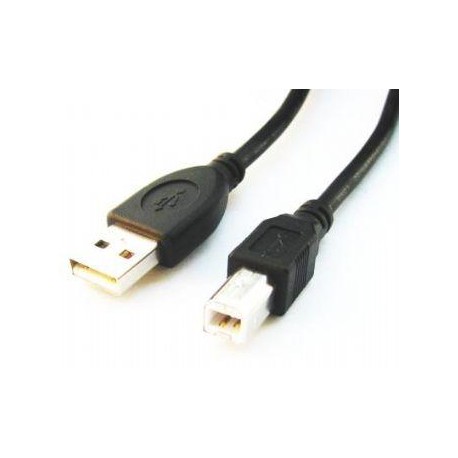 GEMBIRD CCP-USB2-AMBM-10
