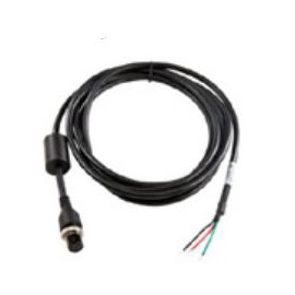 Intermec 203-950-001 cable de transmisión