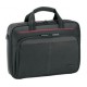 Targus CN313 Laptop Case S Negro